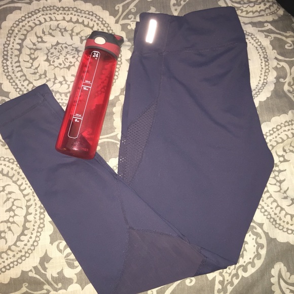 Zella live in leggings