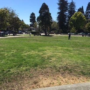 Meet your Posher, Jeff