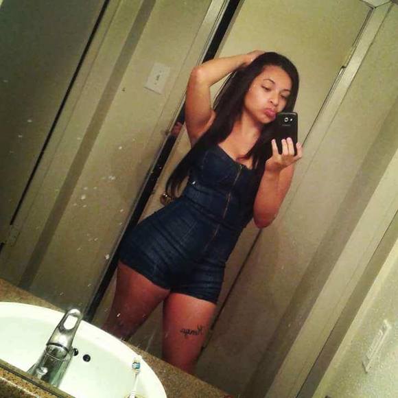 Meet your Posher, Kenya - Picture 1 of 1