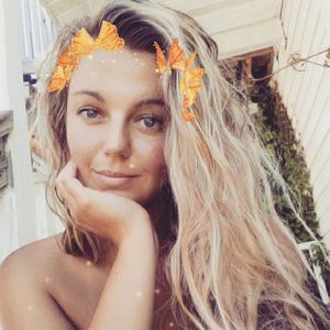 Meet your Posher, Míša
