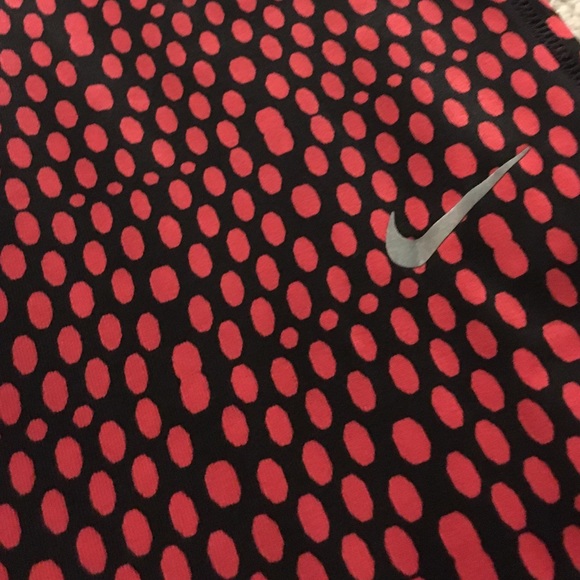 Nike leggings - Picture 2 of 4