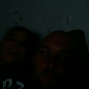 Meet your Posher, Joe