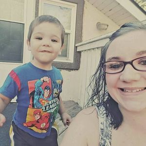 Meet your Posher, Mandee