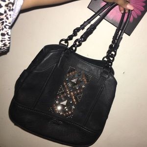 Guess Bag
