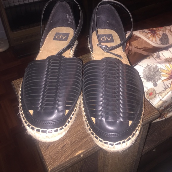 Cute comfortable shoe