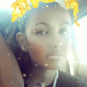 Meet your Posher, Frankie