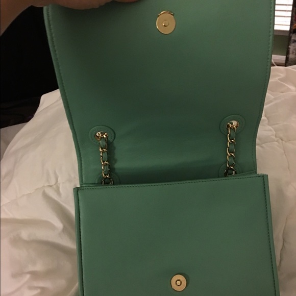 Tory burch Fleming bag - Picture 2 of 3