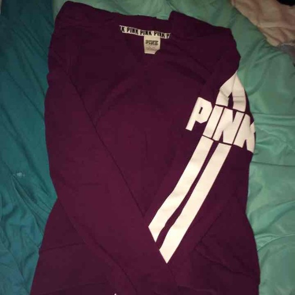 trade with @shyjojo DO NOT BUY !!