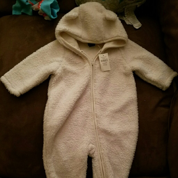 new warm body suit
