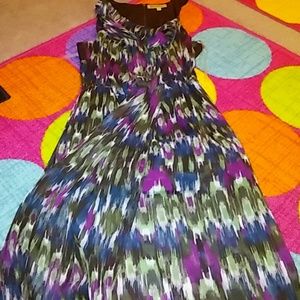 Fall is a few weeks away!