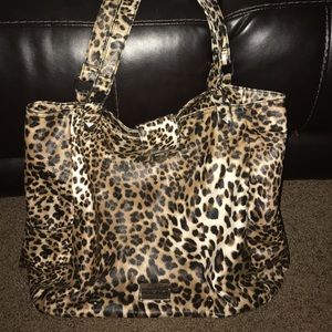 Kenneth Cole Reaction bag