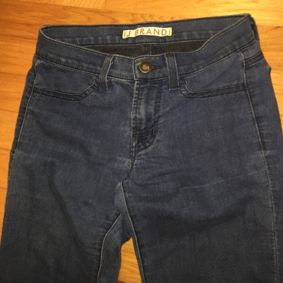 J Brandjeggings
