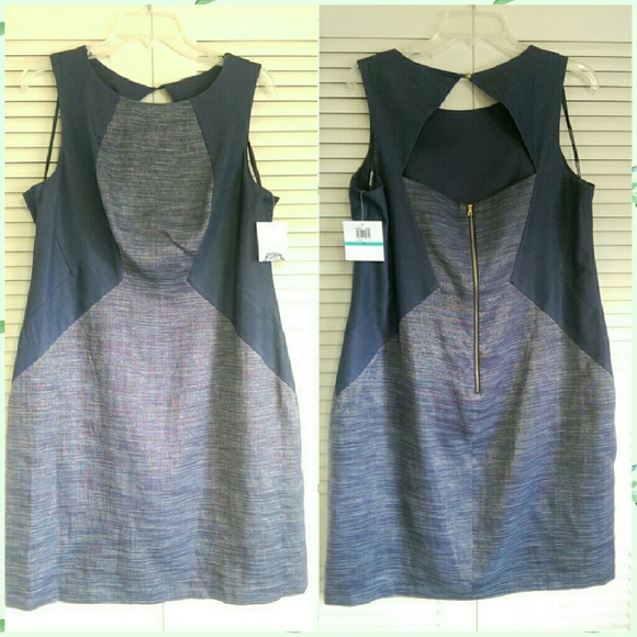🛍FLASH SALE🛍Donna Morgan Dress