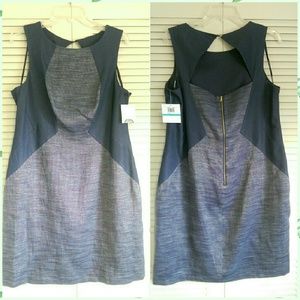 🛍FLASH SALE🛍Donna Morgan Dress