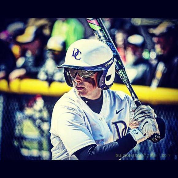 Meet your Posher, Emily - Picture 1 of 1