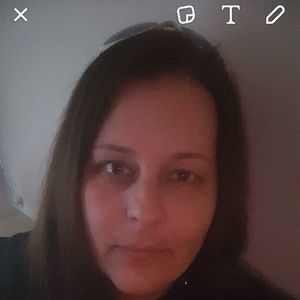 Meet your Posher, Stephani