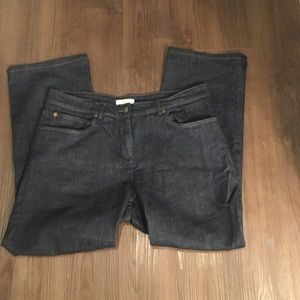 Eileen Fisher Jeans
