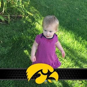 Meet your Posher, Josh