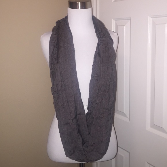 Infinity scarf - Picture 2 of 2