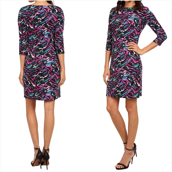 Nine West Dress - Picture 3 of 3