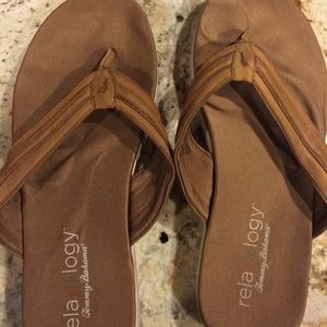 Men's sandals