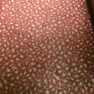 Meet your Posher, Beepana