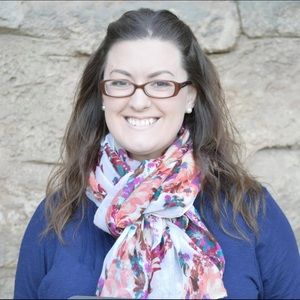 Meet your Posher, Falon