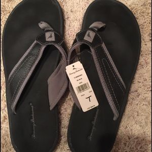 Men's sandals