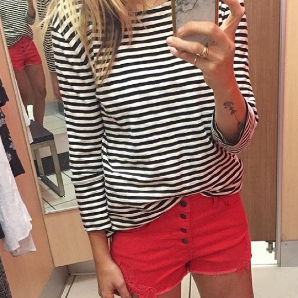 Meet your Posher, Rachel - Picture 1 of 1