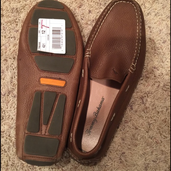 Dress shoes