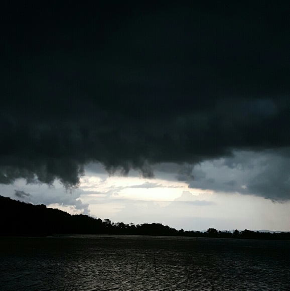 Meet your Posher, Quynh - Picture 1 of 1