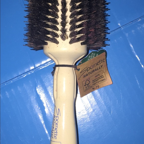 Brush