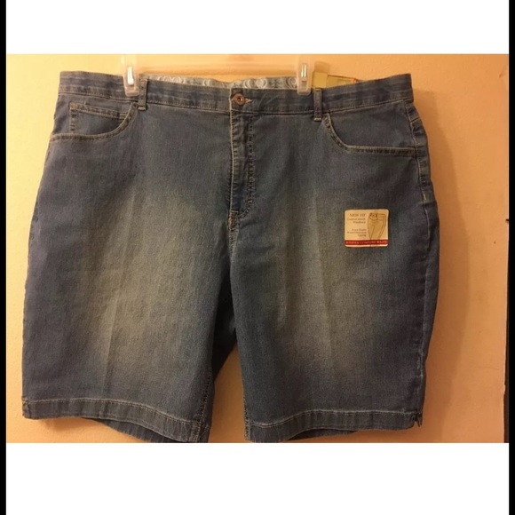 Women's plus size 24W NWT