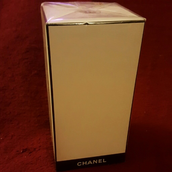 chanel bel respiro eau de parfum