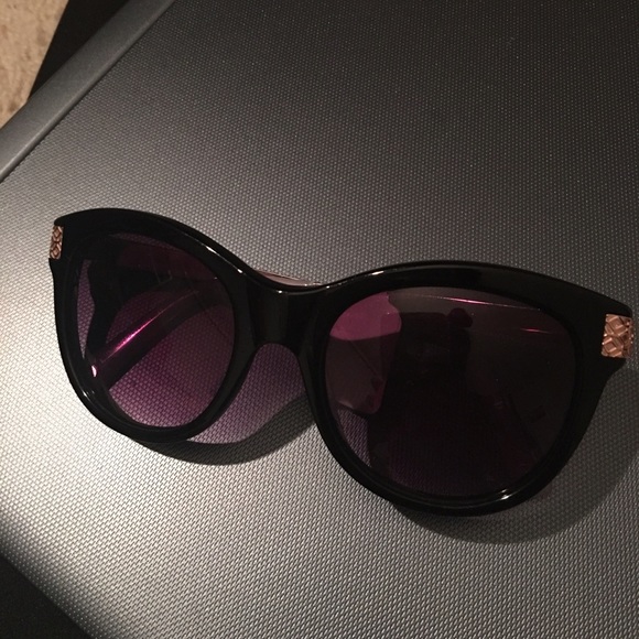 Anthropologie sunglasses NWT main image 4