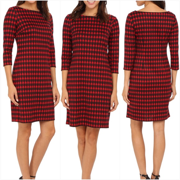 Nine West Dress