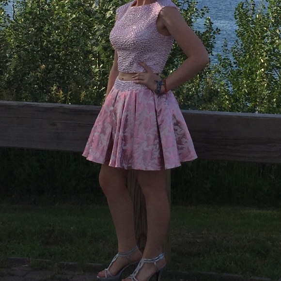 Special Occasion/Prom dress