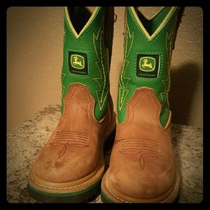 Kids shoes