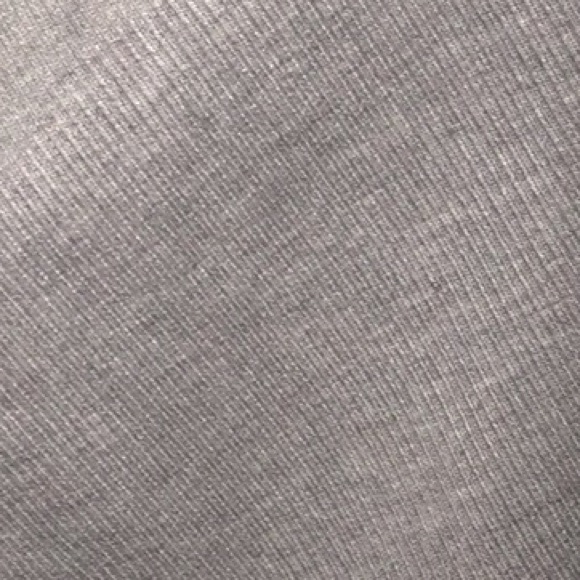 Meet your Posher, Ari - Picture 1 of 1