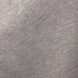 Meet your Posher, Ari