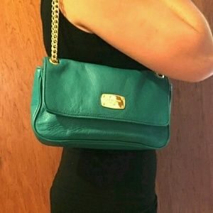 100% AUTHENTIC Michael Kors bag