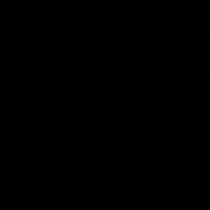 Meet your Posher, Rodney