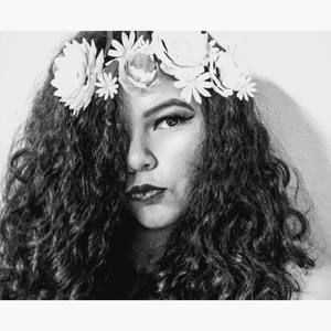 Meet your Posher, Karolina