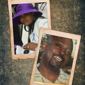 Meet your Posher, Beverly