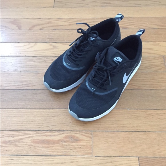 Nike Air Max Thea's- Women