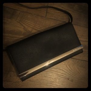 💞MICHAEL Michael Kors LANA Clutch💞