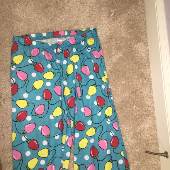 Soft pjs - Picture 4 of 4