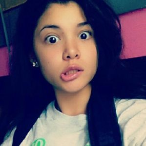 Meet your Posher, Aashiana