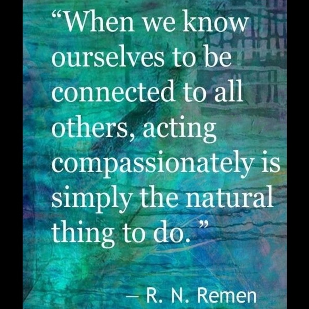 Meet your Posher, DeeAnn