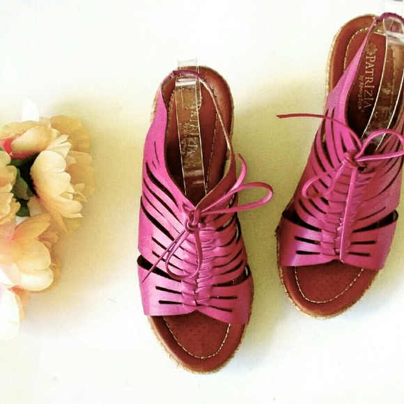 spring step shoes clearance